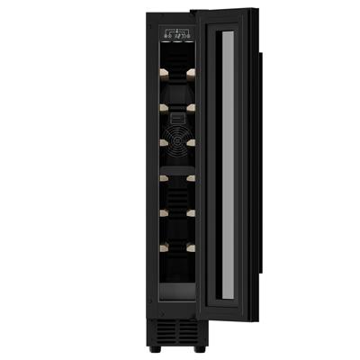 Винный шкаф MEYVEL Meyvel MV9-KBT1 арт. ZN-187613