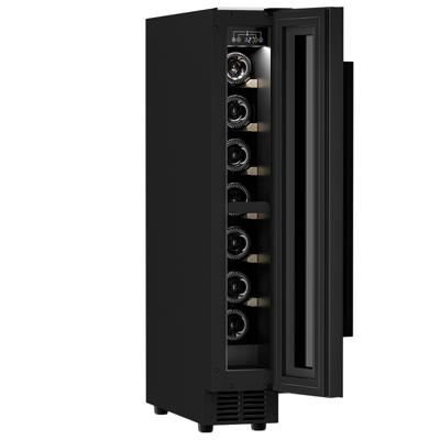 Винный шкаф MEYVEL Meyvel MV9-KBT1 арт. ZN-187613
