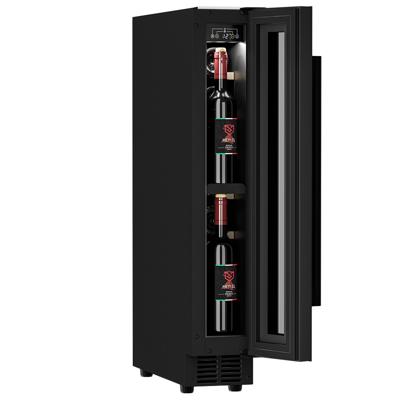 Винный шкаф MEYVEL Meyvel MV9-KBT1 арт. ZN-187613