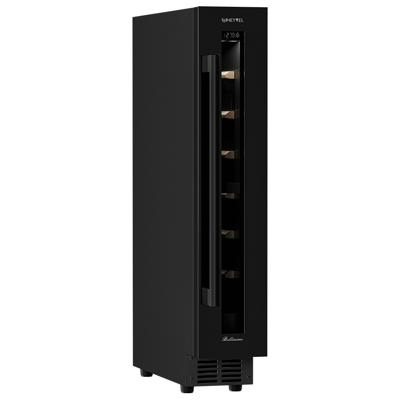 Винный шкаф MEYVEL Meyvel MV9-KBT1 арт. ZN-187613