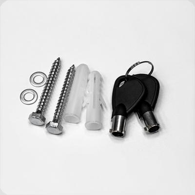 Сейф MEYVEL Meyvel SF1-230-170 арт. ZN-187614
