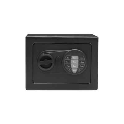 Сейф MEYVEL Meyvel SF1-230-170 арт. ZN-187614