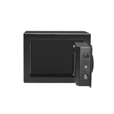 Сейф MEYVEL Meyvel SF1-230-170 арт. ZN-187614
