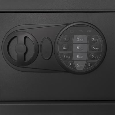Сейф MEYVEL Meyvel SF1-230-170 арт. ZN-187614