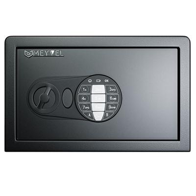 Сейф MEYVEL Meyvel SF1-310-200 арт. ZN-187615