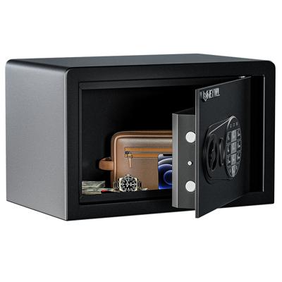Сейф MEYVEL Meyvel SF1-310-200 арт. ZN-187615