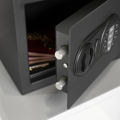 Сейф MEYVEL Meyvel SF1-310-200 арт. ZN-187615