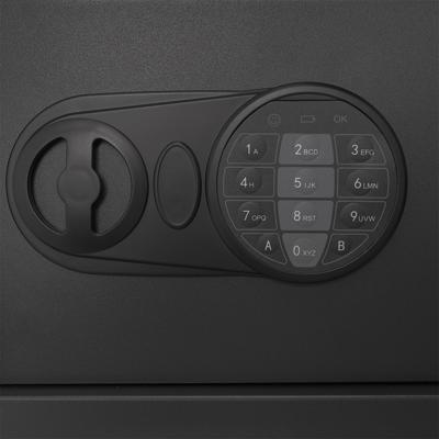 Сейф MEYVEL Meyvel SF1-310-200 арт. ZN-187615