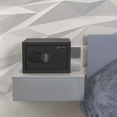 Сейф MEYVEL Meyvel SF1-310-200 арт. ZN-187615