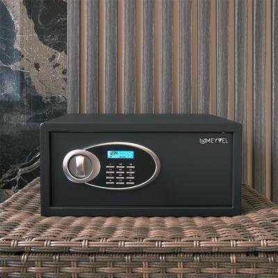 Сейф MEYVEL Meyvel SF2-430-200 арт. ZN-187616
