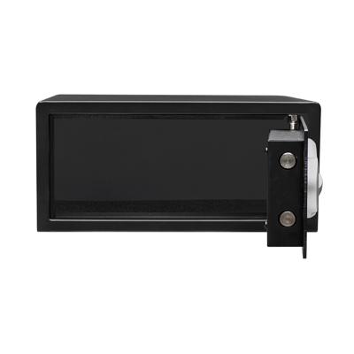 Сейф MEYVEL Meyvel SF2-430-200 арт. ZN-187616