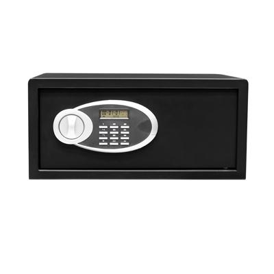 Сейф MEYVEL Meyvel SF2-430-200 арт. ZN-187616