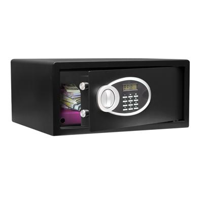 Сейф MEYVEL Meyvel SF2-430-200 арт. ZN-187616