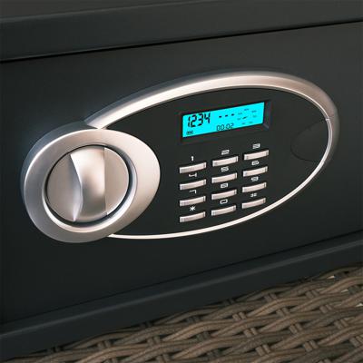 Сейф MEYVEL Meyvel SF2-430-200 арт. ZN-187616