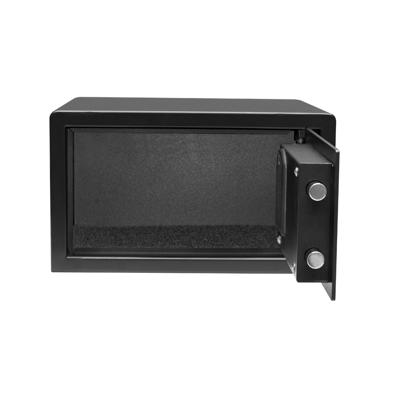 Сейф MEYVEL Meyvel SF3-350-200 арт. ZN-187617