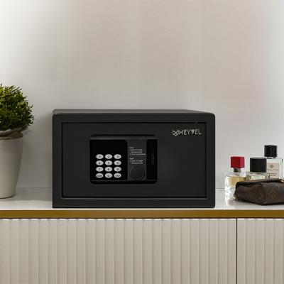 Сейф MEYVEL Meyvel SF3-350-200 арт. ZN-187617