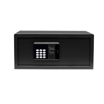 Сейф MEYVEL Meyvel SF3-430-200 арт. ZN-187618