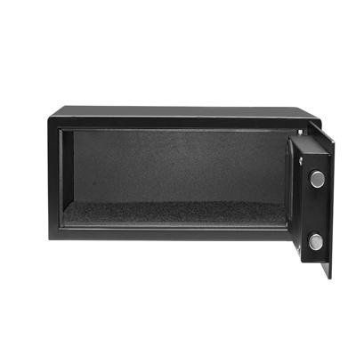 Сейф MEYVEL Meyvel SF3-430-200 арт. ZN-187618