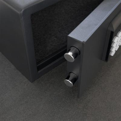 Сейф MEYVEL Meyvel SF3-430-200 арт. ZN-187618