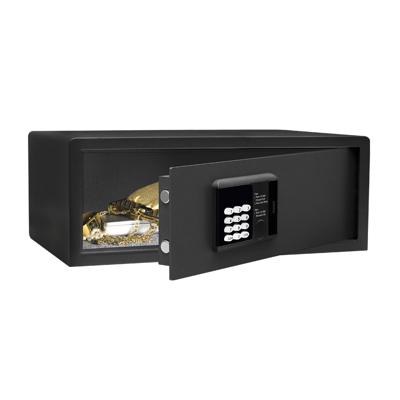 Сейф MEYVEL Meyvel SF3-520-200 арт. ZN-187619