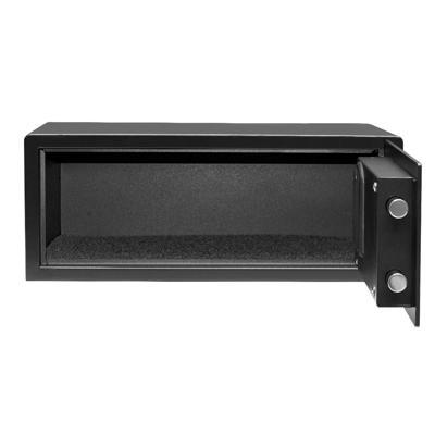 Сейф MEYVEL Meyvel SF3-520-200 арт. ZN-187619