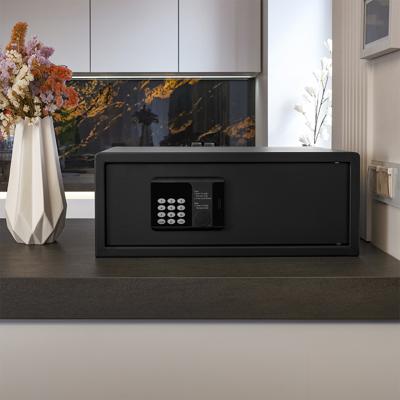 Сейф MEYVEL Meyvel SF3-520-200 арт. ZN-187619