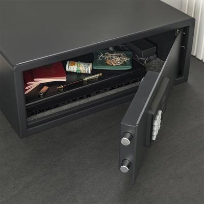 Сейф MEYVEL Meyvel SF3-520-200 арт. ZN-187619