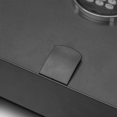 Сейф MEYVEL Meyvel SF4-400-125-Top арт. ZN-187620