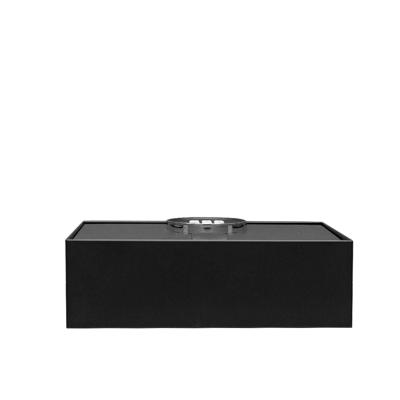 Сейф MEYVEL Meyvel SF4-400-125-Top арт. ZN-187620