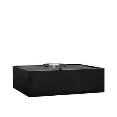 Сейф MEYVEL Meyvel SF4-400-125-Top арт. ZN-187620