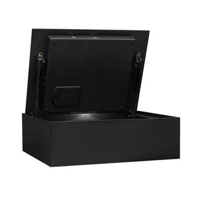 Сейф MEYVEL Meyvel SF4-400-125-Top арт. ZN-187620