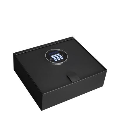 Сейф MEYVEL Meyvel SF4-400-125-Top арт. ZN-187620
