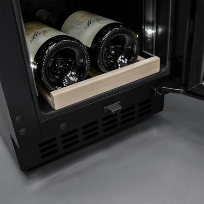 Винный шкаф MEYVEL Meyvel MV19-KBT1 арт. ZN-187621