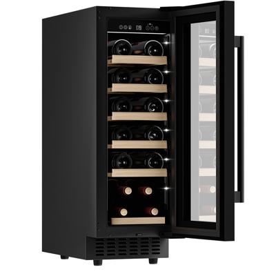 Винный шкаф MEYVEL Meyvel MV19-KBT1 арт. ZN-187621