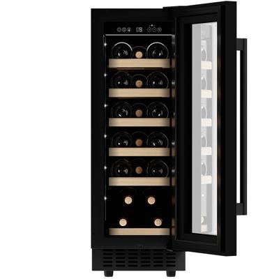 Винный шкаф MEYVEL Meyvel MV19-KBT1 арт. ZN-187621