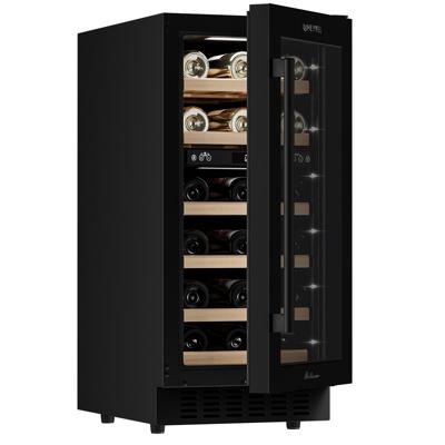 Винный шкаф MEYVEL Meyvel MV28-KBT2 арт. ZN-187622
