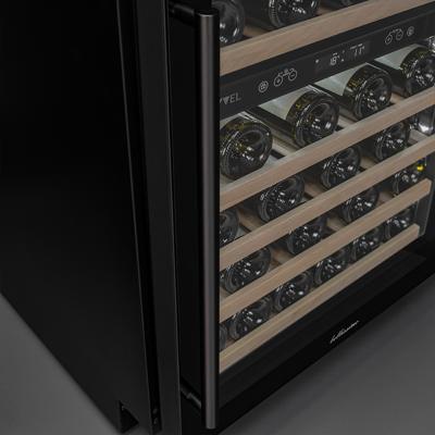 Винный шкаф MEYVEL Meyvel MV46PRO-KBT2 арт. ZN-187623