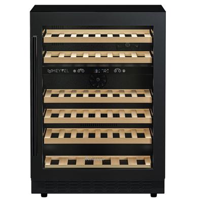 Винный шкаф MEYVEL Meyvel MV46PRO-KBT2 арт. ZN-187623