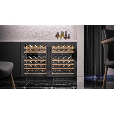Винный шкаф MEYVEL Meyvel MV46PRO-KBT2 арт. ZN-187623