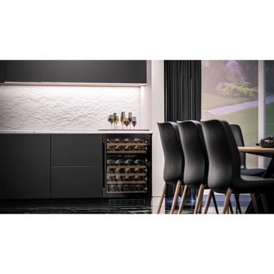Винный шкаф MEYVEL Meyvel MV46PRO-KBT2 арт. ZN-187623