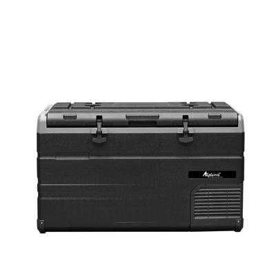 Автохолодильник Alpicool Alpicool TS120 (12/24) арт. ZN-187627
