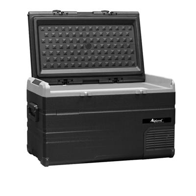 Автохолодильник Alpicool Alpicool TS120 (12/24) арт. ZN-187627