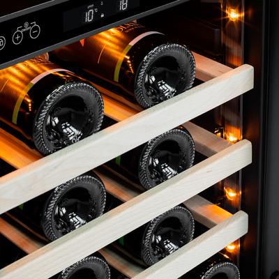 Винный шкаф MEYVEL Meyvel MV46PRO-KWT2 арт. ZN-187628