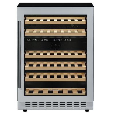 Винный шкаф MEYVEL Meyvel MV46PRO-KWT2 арт. ZN-187628