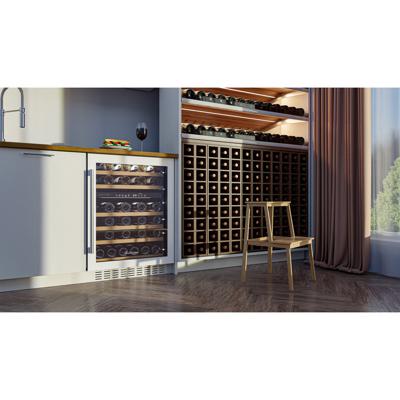 Винный шкаф MEYVEL Meyvel MV46PRO-KWT2 арт. ZN-187628