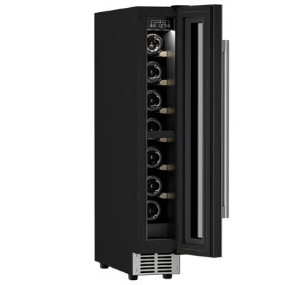 Винный шкаф MEYVEL Meyvel MV9-KST1 арт. ZN-187630