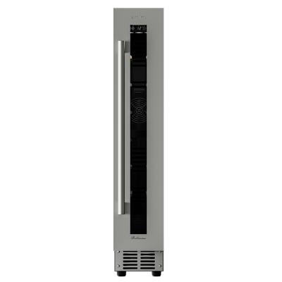 Винный шкаф MEYVEL Meyvel MV9-KST1 арт. ZN-187630