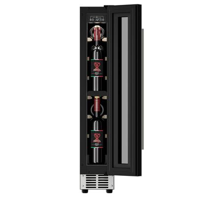 Винный шкаф MEYVEL Meyvel MV9-KST1 арт. ZN-187630
