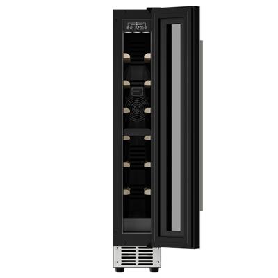 Винный шкаф MEYVEL Meyvel MV9-KST1 арт. ZN-187630