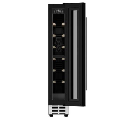 Винный шкаф MEYVEL Meyvel MV9-KWT1 арт. ZN-187631